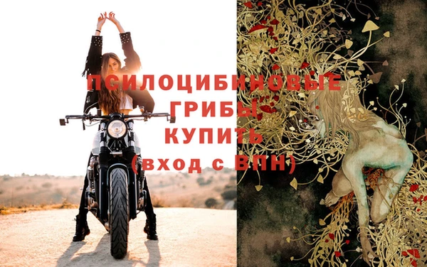 MESCALINE Алзамай