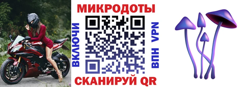 Галлюциногенные грибы прущие грибы  Льгов 
