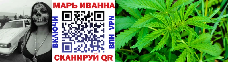 где продают наркотики  Льгов  МАРИХУАНА Amnesia 